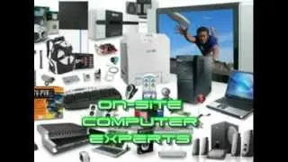 Best On-Site Computer Services in Pinellas | Largo |Clearwater | Seminole | 727-532-0884