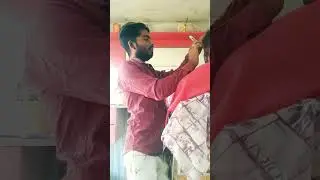 #marwadi