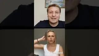З яким чоловіком я буду щаслива ?