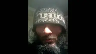 АПЛ Манчестер Юнайтед Саутгемптон