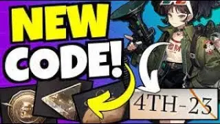 REVERSE 1999 CODES || REVERSE 1999 NEW CODE || REVERSE 1999 CODE