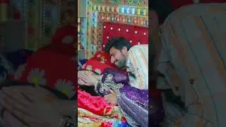 Girl Boy Video#faisal #comedy #funny #shortvideo #shorts