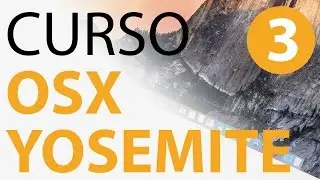 Curso OSX Yosemite 3 - Mail parte 1