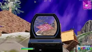 MK-7 is balanced an not overpowered