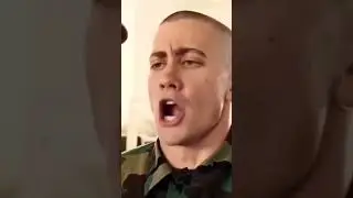СЭР ДА СЭР НО ЭТО 🔉🥸#мем #сэрдасэр
