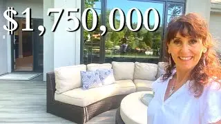 LAKEFRONT in Lake Wildwood CA | Vacation where you live