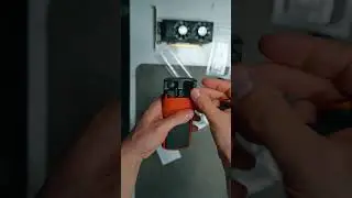 Unboxing de Nokia Dumbphone en 2024
