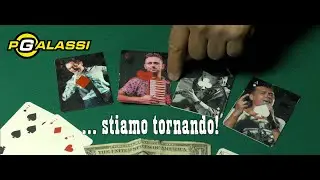 Pietro Galassi - 