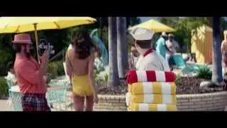 Martin Garrix feat  Usher   'Don't Look Down' Towel Boy Official Music Video YTMAs