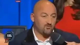 ответные обстрелы