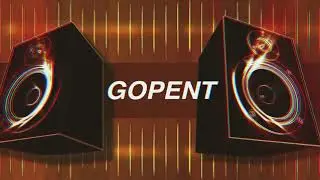 80s Disco Funk Pop Type Beat - "Queen" (Prod. Gopent) | 80s Dance Pop Type Beat