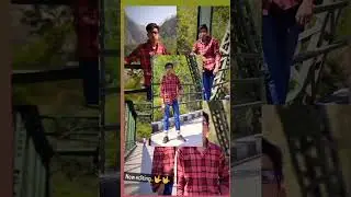 New editing.........🤟🤟🤟🤟🔥🔥🔥🔥 #youtuber #instareels #youtuberchannel