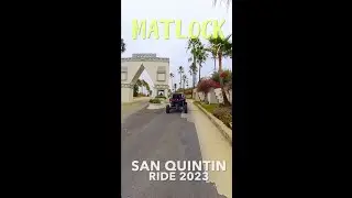 INSTA360 X4 | OFF ROAD |  ADVENTURE | DANGERS RIDE