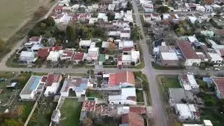 dji mavic air 2 , jauregui,buenos aires,argentina,