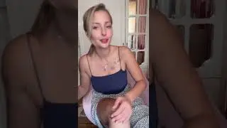 Bigo Live Highlights | ID: 1071478662 | Funny & Viral Moments | 2025-08-27