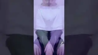 Моя жизнь так пуста