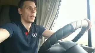 3 рейс подряд в Краснодар)👍🙈/Уважение на дороге/Уступаю маленьким🤗