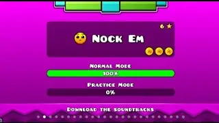 Geometry Dash - 
