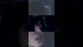 DbD Ксеноморф Мементо Мори | Xenomorph Memento Mori💀