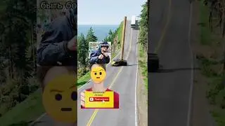 ЛЮБИШЬ КАНИКУЛЬЧИКА - СМААТРИ ЭТИ ВИДЕО!+++ 