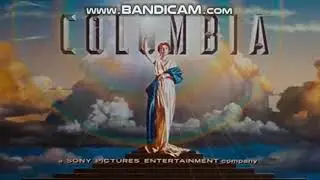 Columbia Pictures/Revolution Studios/Red OM Films (2002)