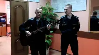 Уруй - Айхал (Сандар, привет наш Сандар Сахи природный дар)