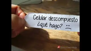 Ya sabes donde comprar: ¡www.plazadelatecnologia.com!