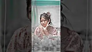 Kati Ramri Kya Ramri Katti Ramri 😚❤️