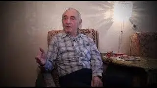 Кировэнерго. Кулалаев Анатолий Михайлович