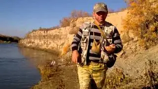 5rd zastavi txurutyun@
