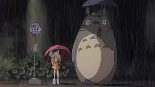 Nymano- I Wish I Could Sleep