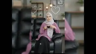 👌JANDA TUA CARI JODOH SERIUS !! Gak Masalah Meski Miskin Atau Pengangguran