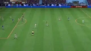 Payet mega golazo