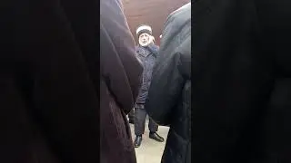 15.02.2024 год