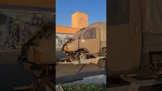 капсула времени 