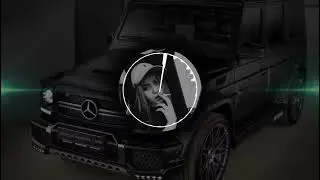 Гио Пика- Буйно Голова 1