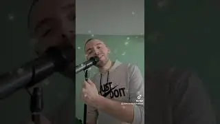 AleX - Де се е чуло видело LIVE