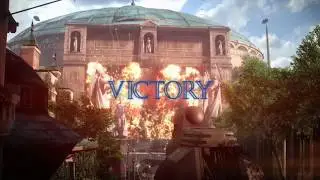 A much better Star Wars Battlefront II Trailer