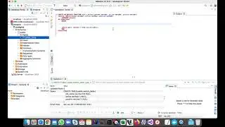 PostgreSQL stored procedure tutorial