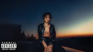 FREE IANN DIOR x POP Type Beat - 