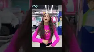 #shortsyoutube #детскаяодежда #karikids #школа #детскиеигрушки
