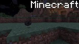 Пластинка ★ Minecraft ИЛ # 44