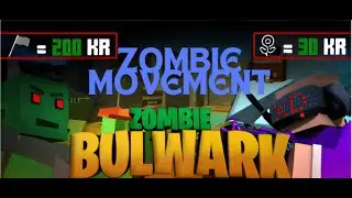 Move like a pro! Movement guide (Krunker)
