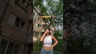 🥵🥵🥵Миша тЫ ПёРДнУл РАзнЫМИ Эмоциями!🥵