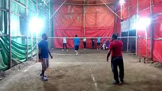 VID 20171025 214300 03