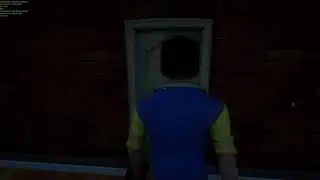WrongNeighbor.mp4