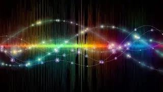 Cleanses Your Body And Your Home From EMF's, Radiation, Electrostatic, Dark Energy Accumulation ✔