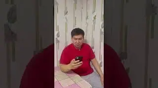 Айлық түскенде 🤣🤣