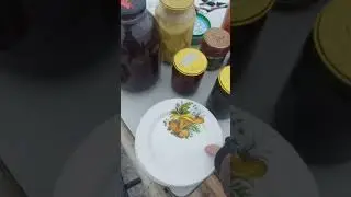 Обзорчик блошиного рынка 