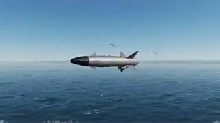 Digital Combat Simulator  AB+MI